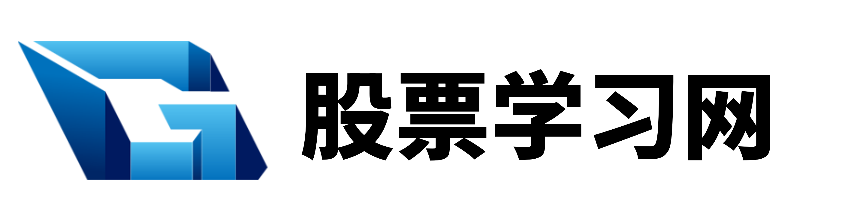 盈策略